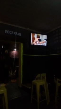 bicoponcam4  11-12-2020